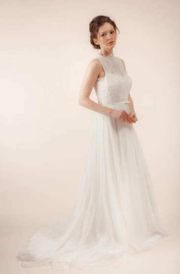 99 Dollars Wedding Dress Cheap 99 Bridal Dresses Dorris Wedding
