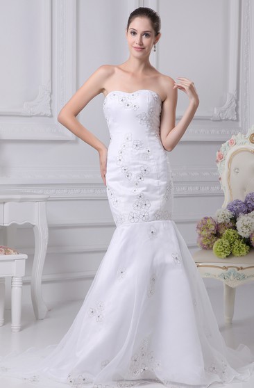 Affordable Short Homecoming Dresses Dorris Wedding