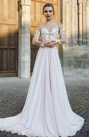 Cheap Wedding Gowns Under 600 Bridal Dresses For Low Than 500