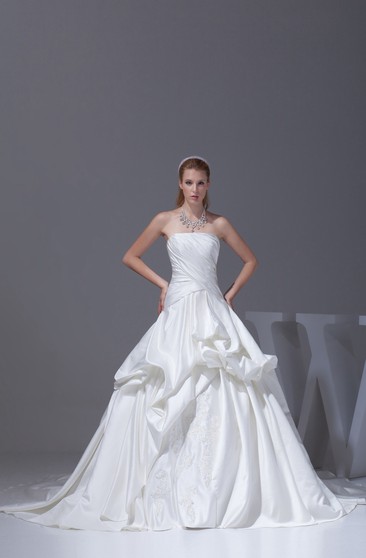 Ugly Wedding Dress Images Dorris Wedding Ugly Wedding Dress Images Dorris Wedding