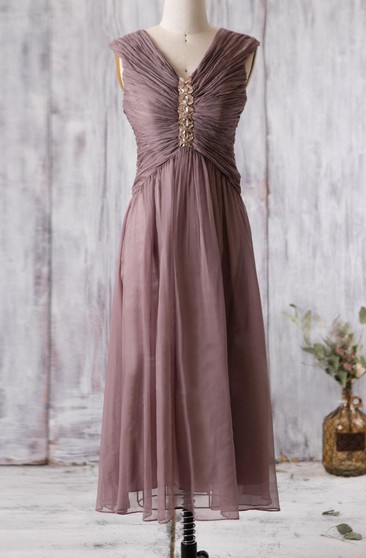 formal dresses for older women