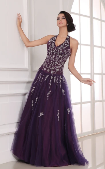 Black Tie Event Dresses Ball Gown Masquerade Dress Dorris Wedding