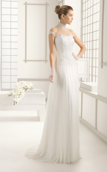 Frugal fannies wedding dresses best sale