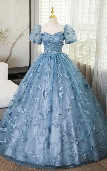 Sa Ninang Kasal formal Gowns, Mother Dresses in Kasal for Girls