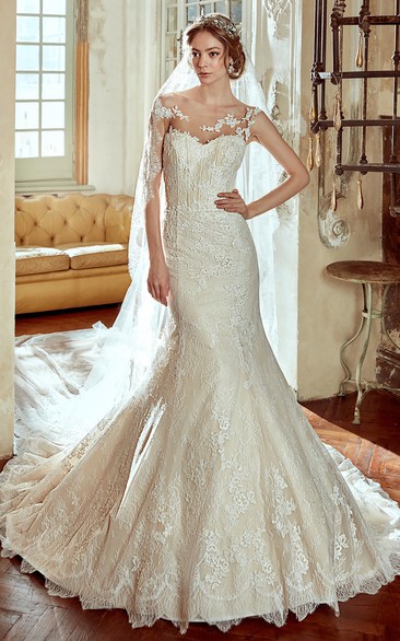 Ugly Wedding Dresses - Dorris Wedding Ugly Wedding Dresses - Dorris Wedding