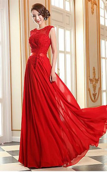 Evening Wear Queenspark Latest Dresses Queenspark Shop Evening