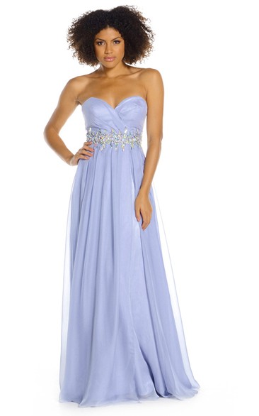 Prom dresses mall of america online