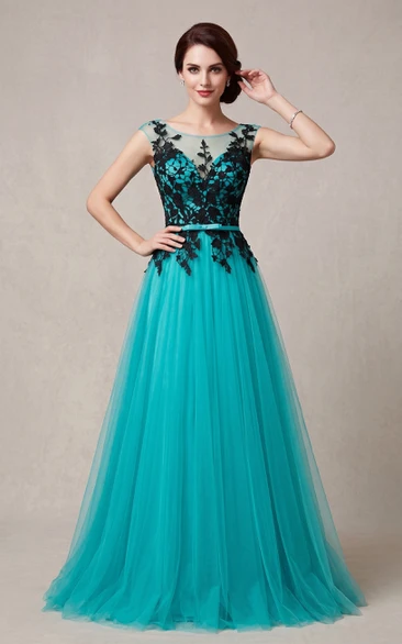 teal wedding dresses Blue Pearl Mermaid Wedding Dresses Tiered Strapless Pageant Dress 2310 main image 1