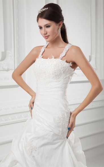 Kleinman's wedding outlet dresses brooklyn