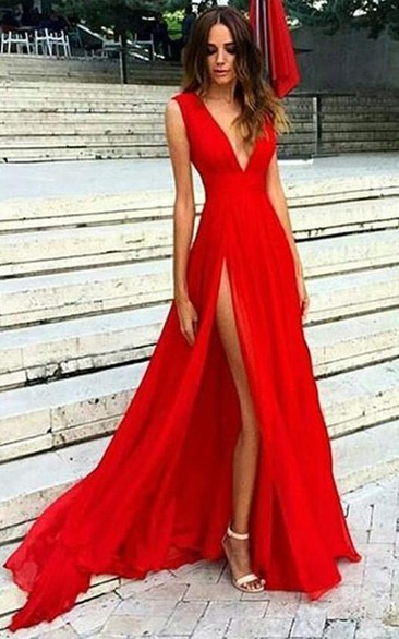 Prom best sale dresses greece