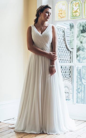 wedding dresses for older brides second weddings