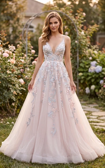 Wedding Guest Dresses for Over 50 With Jacket - Dorris Wedding