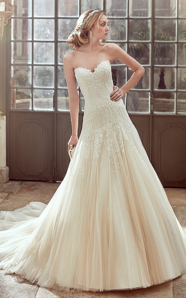 Ugly Wedding Dresses - Dorris Wedding Ugly Wedding Dresses - Dorris Wedding