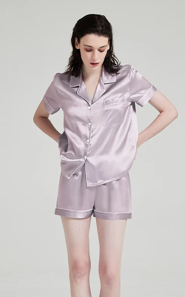 Taro Purple