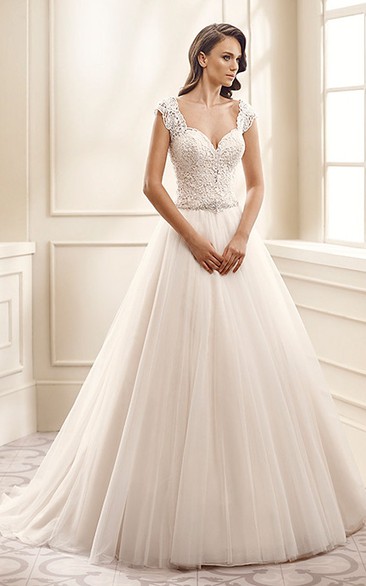 Ugly Wedding Dresses - Dorris Wedding Ugly Wedding Dresses - Dorris Wedding