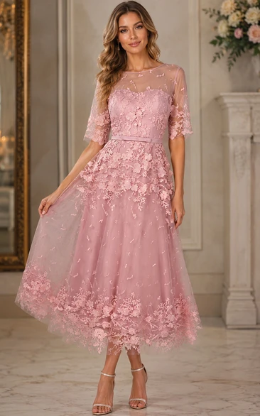 Cute Semi Formal Dresses on Sale - Dorris Wedding Cute Semi Formal Dresses on Sale - Dorris Wedding