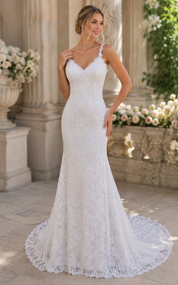 White And Black Bridal Dresses | Gorgeous Black Wedding Dresses - Dorris  Wedding