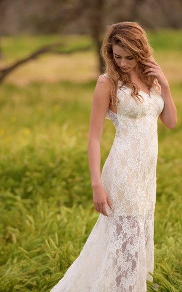 Petite Bridals Gowns Bridal Wedding Gown for Petite Dorris Wedding