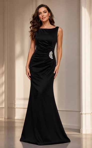 Masquerade Prom Dresses | Masquerade Ball Gowns - Dorris Wedding Masquerade Prom Dresses | Masquerade Ball Gowns - Dorris Wedding