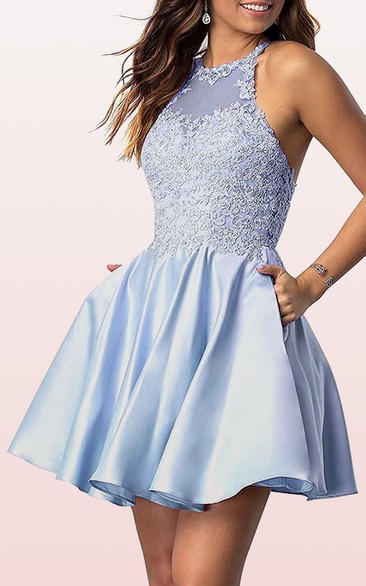 8th Graduation Dress Cheap 6th Grade Prom Dresses Dorris Wedding