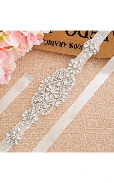 style-1