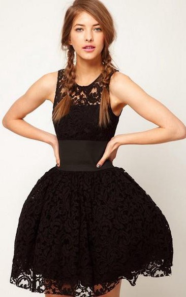 Black 8th grade graduation dresses fashion