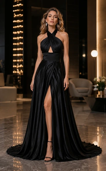 Wedding Guest Dresses for Over 50 With Jacket - Dorris Wedding Wedding Guest Dresses for Over 50 With Jacket - Dorris Wedding