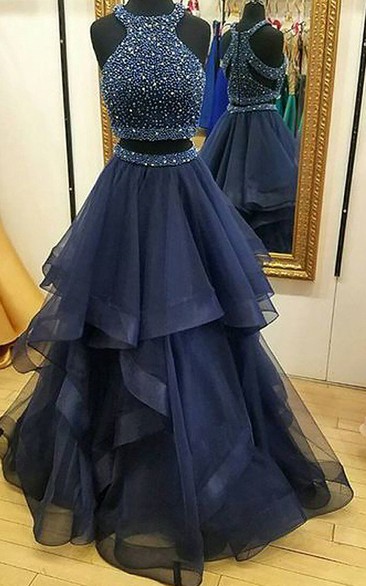 Halal Style Prom Gowns Halal Formal Dresses Dorris Wedding