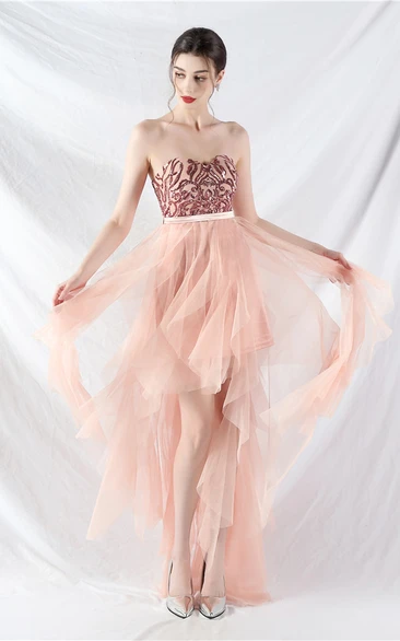 Blush
