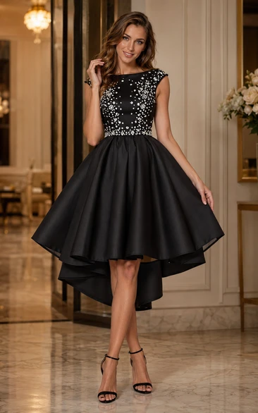 Cheap Formal Dresses | Inexpensive Evening Gowns - Dorris Wedding
