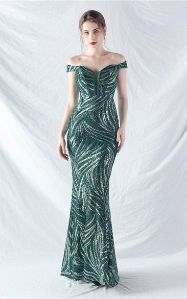 Palace Herringbone Waist Vest High-End Evening Dress
