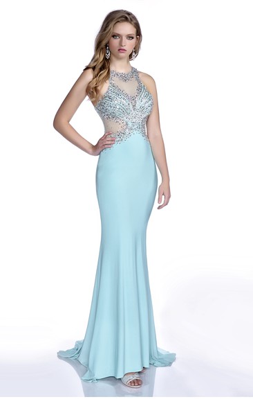 Lightinthebox prom dresses hotsell