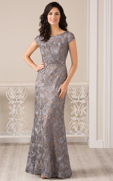 Gown designs for wedding fashion sponsors