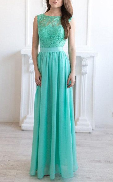 Valdosta Georgia Prom Dresses