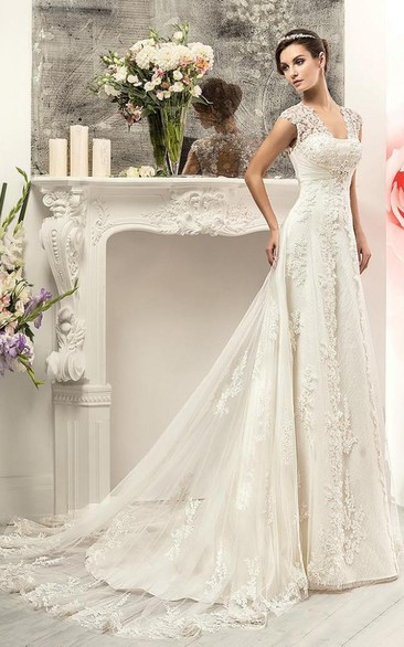 Dresses for brides over 40 best sale