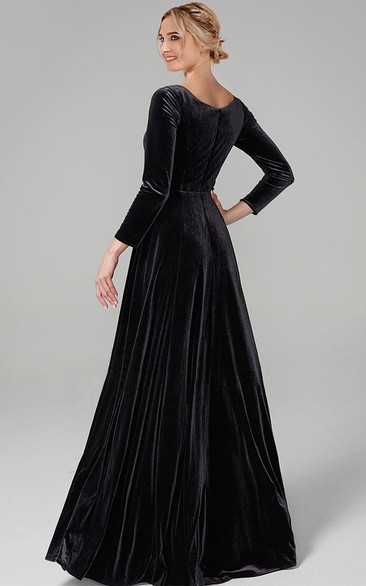 midi cut out dress Mocha Textured Side Waist – AX Paris Black Satin Ball Gown Size:US 11.5 | UK 10.5 | 29.5 CM 912