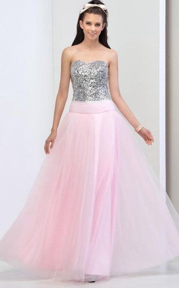 Affordable Prom Dress Under 30 Pounds In Uk Cheap formal Dresses 30 Dorris Wedding