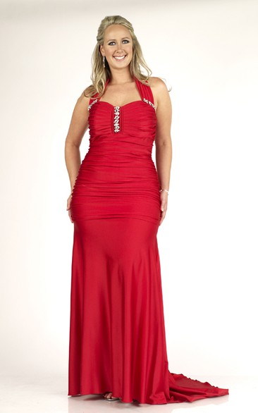200/50 Under $200 Prom Gowns, 200 Dollars Formal Dresses - Dorris Wedding