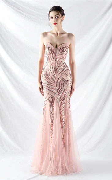Blush