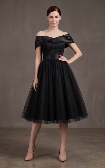 Audrey Hepburn Black Dress | Breakfast at Tiffany's Outfit | Vintage 1950s Formal Cocktail Gown