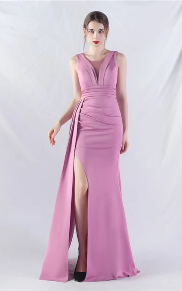 Mauve