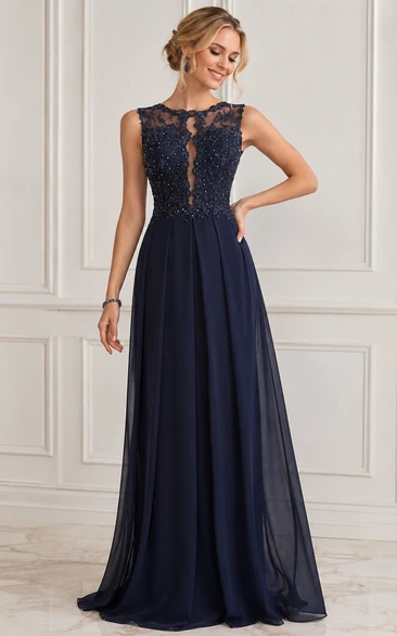 Patterns Goan Prom Dress, Patterns formal Dresses Goan - Dorris Wedding