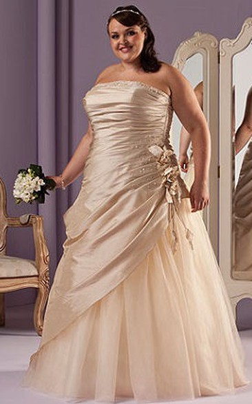 Harrods bridesmaid dresses best sale