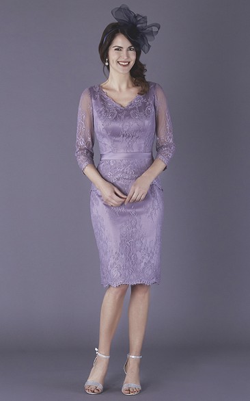 Lavender mother of the bride outfits best sale