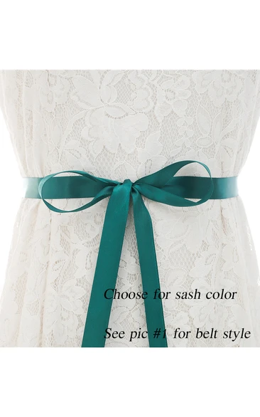 style-3