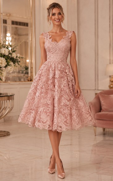 Knee Length Formal Dresses | Short Cocktail Dresses - Dorris Wedding Knee Length Formal Dresses | Short Cocktail Dresses - Dorris Wedding