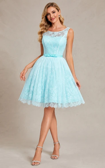 Paris Themed Dresses For Homecoming - Dorris Wedding