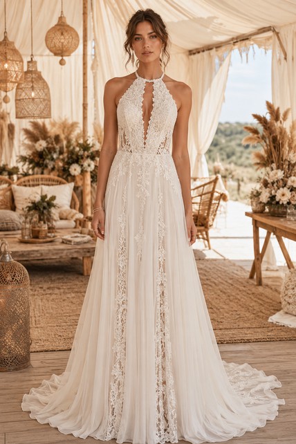 dress long jacket Long Mother of the Bride Formal Jacket Dress by Eva Fashion 3094