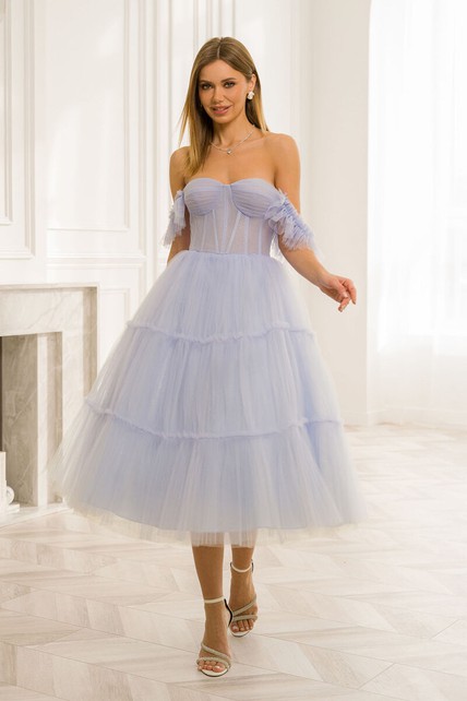 3268148eef07c8727c850403bc775a