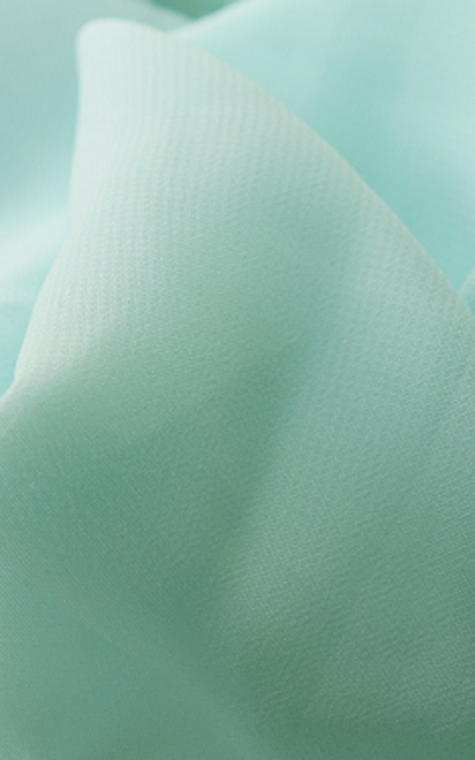 Chiffon Fabric Sample - 1